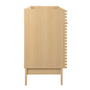 Render 48" Single Sink Bathroom Vanity Cabinet by Modway by HouseOfZazla
