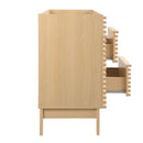 Render 48" Single Sink Bathroom Vanity Cabinet by Modway by HouseOfZazla