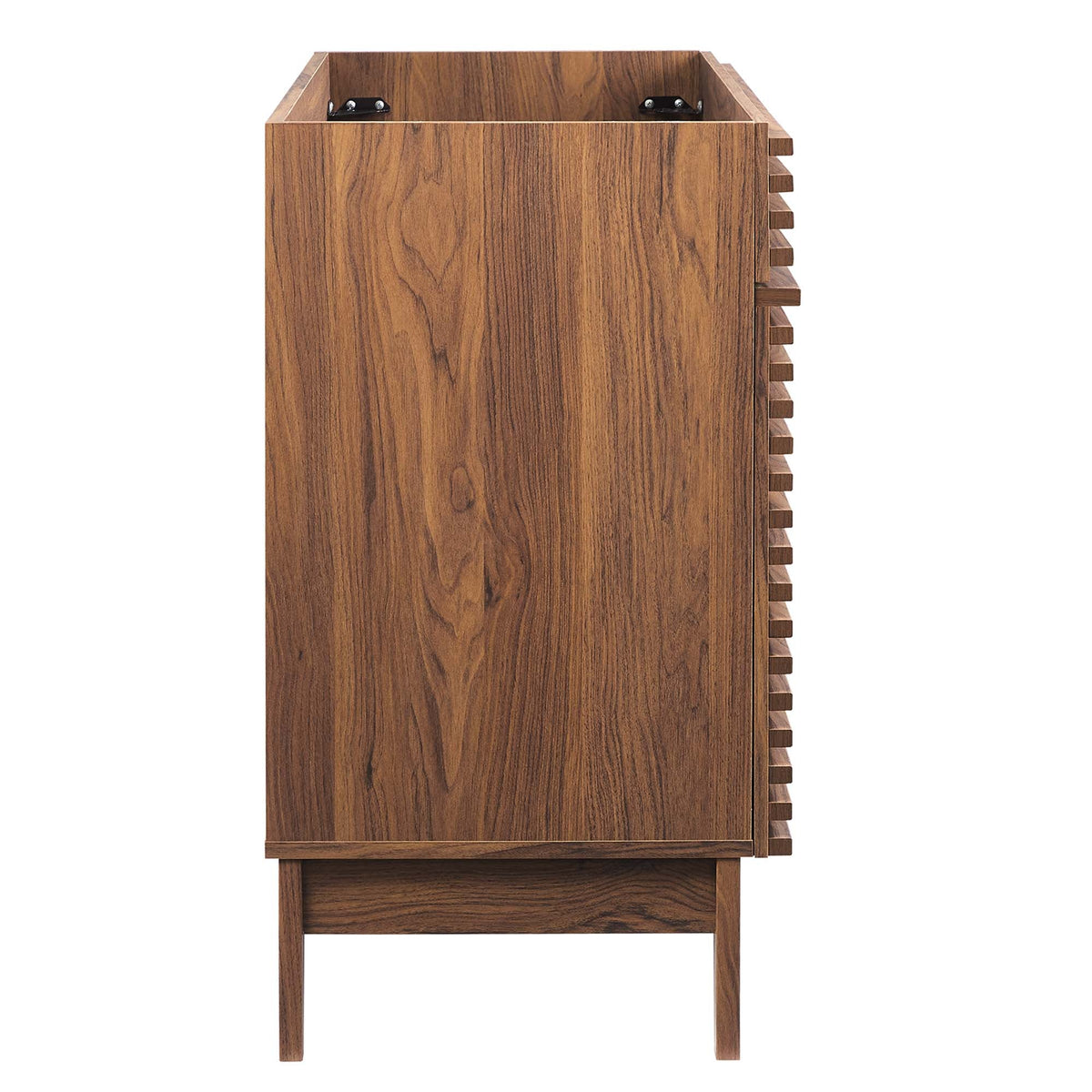Render 48" Single Sink Bathroom Vanity Cabinet by Modway, photo 2 of 14
