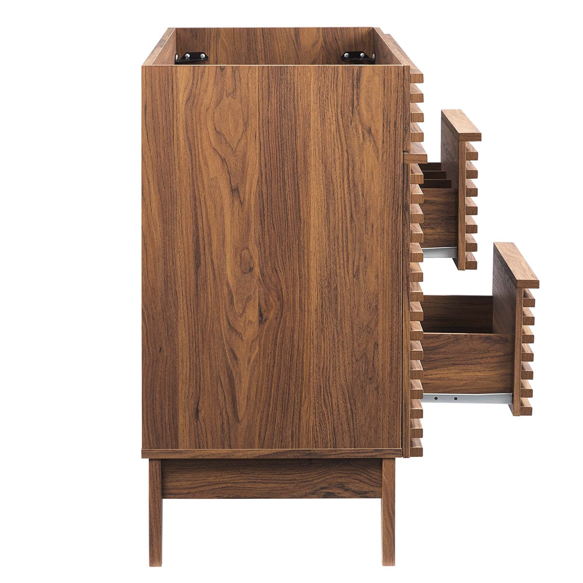 Render 48" Single Sink Bathroom Vanity Cabinet by Modway, photo 3 of 14
