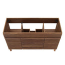 Render 48" Single Sink Bathroom Vanity Cabinet by Modway by HouseOfZazla