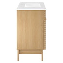 Render 36" Bathroom Vanity by Modway by HouseOfZazla