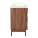 Render 36" Bathroom Vanity by Modway by HouseOfZazla