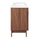 Render 48" Single Sink Bathroom Vanity by Modway by HouseOfZazla