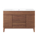 Render 48" Single Sink Bathroom Vanity by Modway by HouseOfZazla