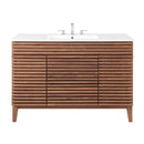 Render 48" Single Sink Bathroom Vanity by Modway by HouseOfZazla