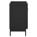 Render 18" Bathroom Vanity Cabinet by Modway
