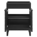 Render 24" Bathroom Vanity Cabinet by Modway by HouseOfZazla