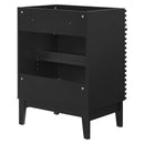 Render 18" Bathroom Vanity Cabinet by Modway