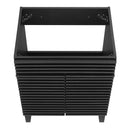 Render 24" Bathroom Vanity Cabinet by Modway by HouseOfZazla