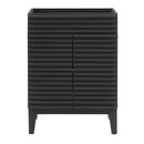 Render 18" Bathroom Vanity Cabinet by Modway