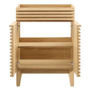 Render 24" Bathroom Vanity Cabinet by Modway by HouseOfZazla