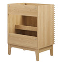 Render 24" Bathroom Vanity Cabinet by Modway by HouseOfZazla