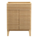 Render 24" Bathroom Vanity Cabinet by Modway by HouseOfZazla