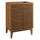 Render 18" Bathroom Vanity Cabinet by Modway