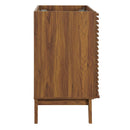 Render 18" Bathroom Vanity Cabinet by Modway