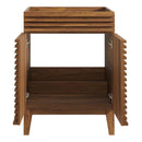 Render 24" Bathroom Vanity Cabinet by Modway by HouseOfZazla