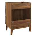 Render 18" Bathroom Vanity Cabinet by Modway