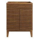 Render 24" Bathroom Vanity Cabinet by Modway by HouseOfZazla
