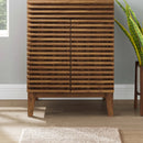 Render 24" Bathroom Vanity Cabinet by Modway by HouseOfZazla
