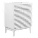 Render 18" Bathroom Vanity Cabinet by Modway