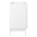 Render 24" Bathroom Vanity Cabinet by Modway by HouseOfZazla