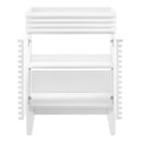 Render 18" Bathroom Vanity Cabinet by Modway