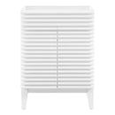 Render 24" Bathroom Vanity Cabinet by Modway by HouseOfZazla