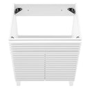 Render 24" Bathroom Vanity Cabinet by Modway by HouseOfZazla