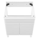 Render 18" Bathroom Vanity Cabinet by Modway
