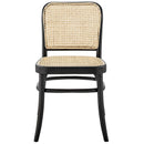 Winona Wood Dining Side Chair by Modway by HouseOfZazla