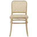 Winona Wood Dining Side Chair by Modway by HouseOfZazla