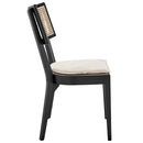 Caledonia Wood Dining Chair by Modway by HouseOfZazla