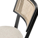Caledonia Wood Dining Chair by Modway by HouseOfZazla