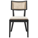 Caledonia Wood Dining Chair by Modway by HouseOfZazla