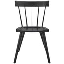 Sutter Wood Dining Side Chair by Modway by HouseOfZazla