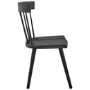 Sutter Wood Dining Side Chair by Modway by HouseOfZazla