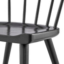 Sutter Wood Dining Side Chair by Modway by HouseOfZazla