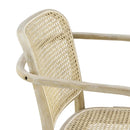 Winona Wood Dining Chair by Modway by HouseOfZazla