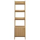 Bixby 21" Bookshelf by Modway by HouseOfZazla