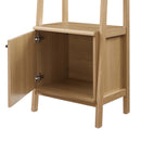 Bixby 21" Bookshelf by Modway by HouseOfZazla