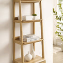 Bixby 21" Bookshelf by Modway by HouseOfZazla