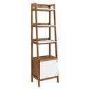 Bixby 21" Bookshelf by Modway by HouseOfZazla