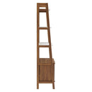 Bixby 21" Bookshelf by Modway by HouseOfZazla