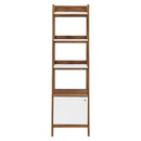 Bixby 21" Bookshelf by Modway by HouseOfZazla
