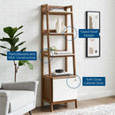 Bixby 21" Bookshelf by Modway by HouseOfZazla