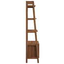 Bixby 21" Bookshelf by Modway by HouseOfZazla
