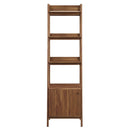 Bixby 21" Bookshelf by Modway by HouseOfZazla