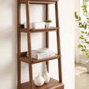 Bixby 21" Bookshelf by Modway by HouseOfZazla