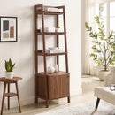 Bixby 21" Bookshelf by Modway by HouseOfZazla